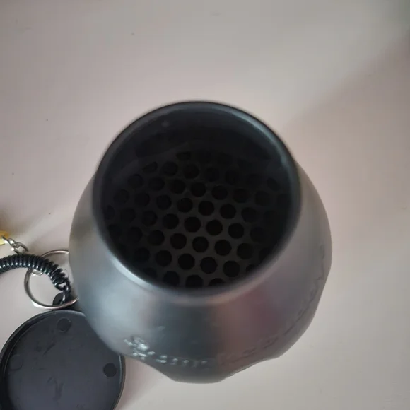 Smily Keychain - Picture 4 of 5